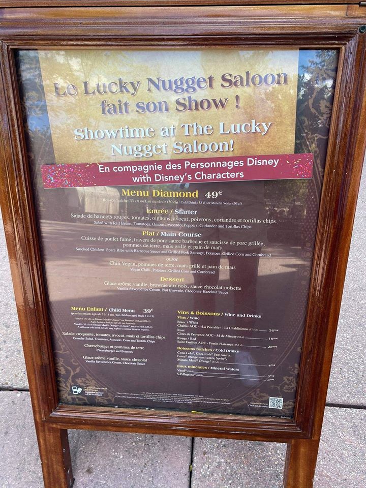 The Lucky Nugget (Disneyland Parc)  - Page 15 Q5lw