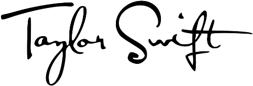 87wu.png