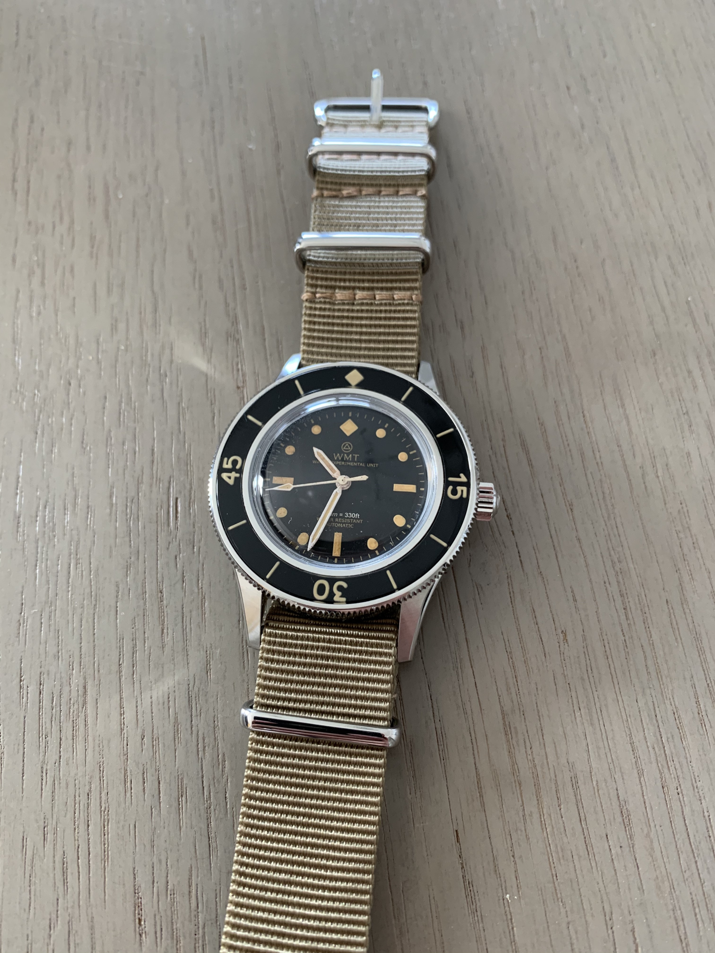 WMTwatches 9zle