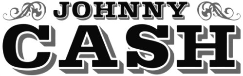 cjal.png