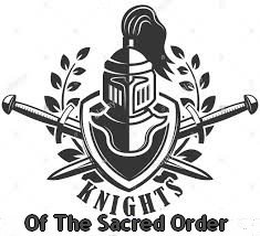 Knights of the Sacred Order