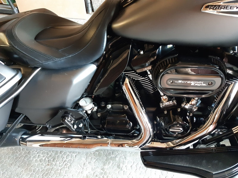 Mon Street Glide - Page 3 Ofjz