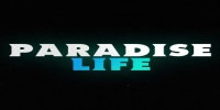 Paradise-Life