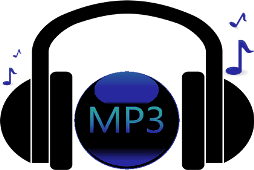 17mh.png