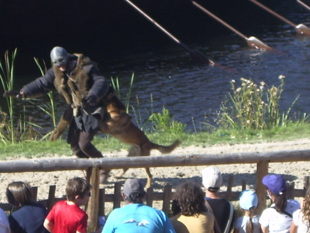 parc du puy du fou 7dbb