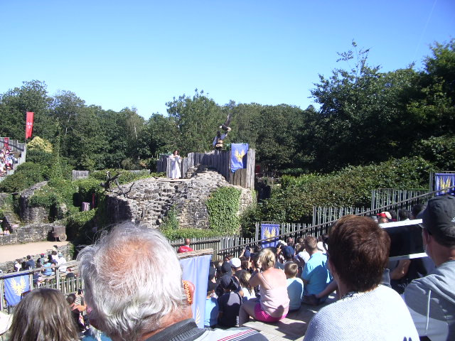 parc du puy du fou Ahp3