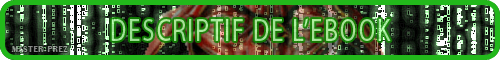czfa.png