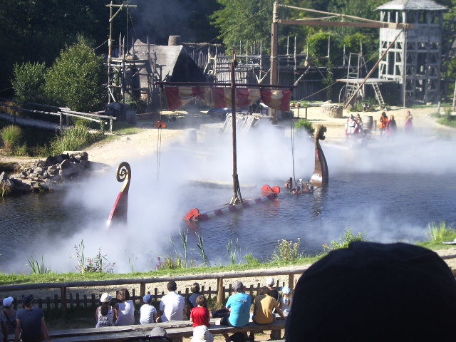 parc du puy du fou Gw5t