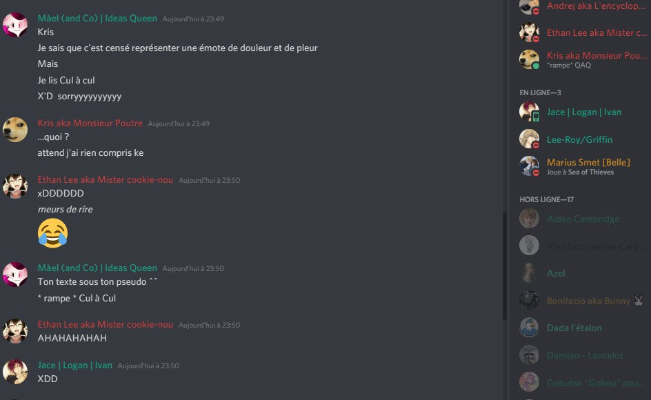 Les perles du discord ! Hgy1