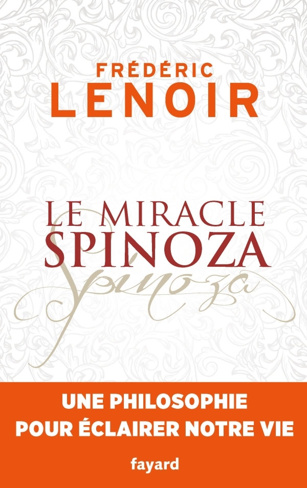 Spinoza