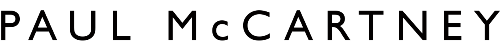 o3l3.png