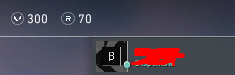 [Image: qlaa.png]