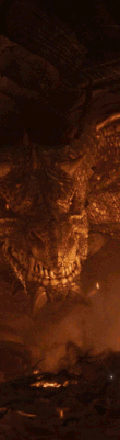 gif-dragon2.gif