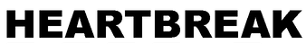 qxf6.png