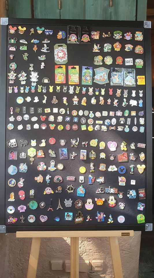 Pin Trading  - Page 38 R8jy