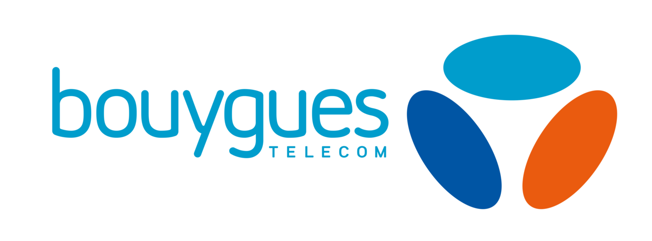 Bouygues Telecom