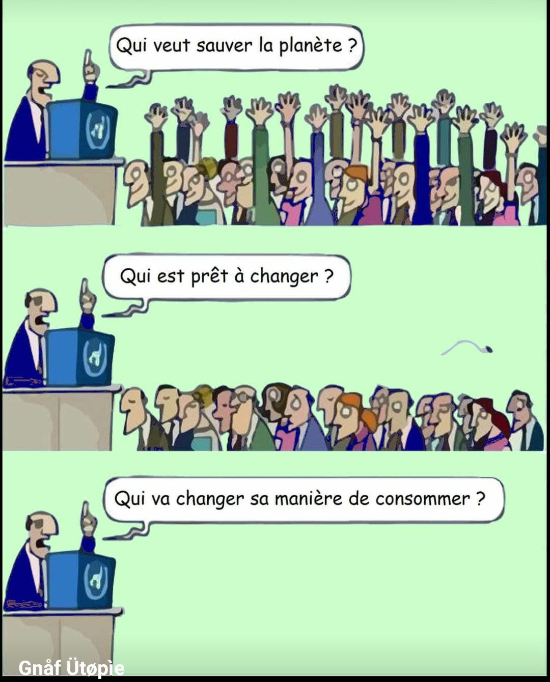 Humour en image du Forum Passion-Harley  ... - Page 9 Rnaz