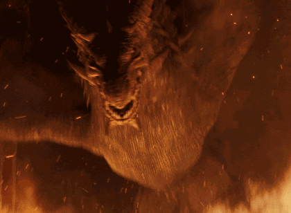 gif-dragon.gif