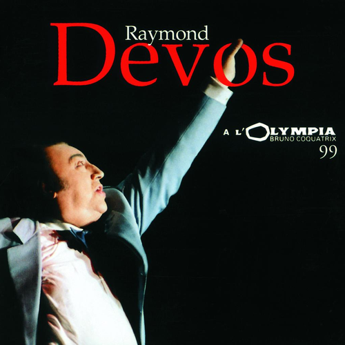xa26.png