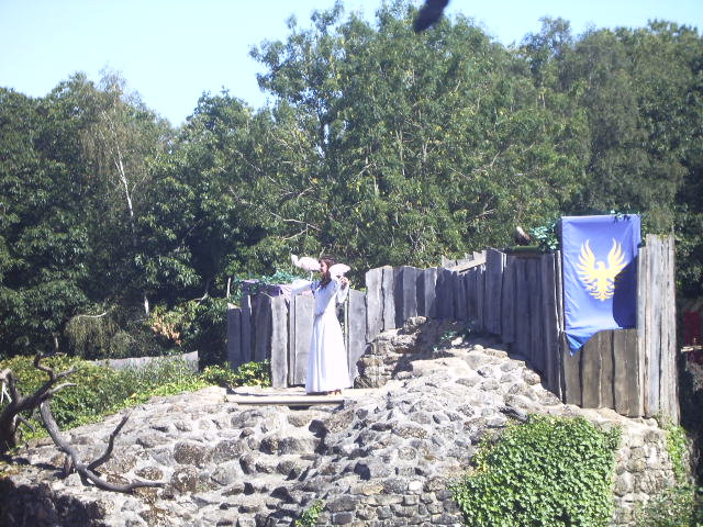 parc du puy du fou Xkp8