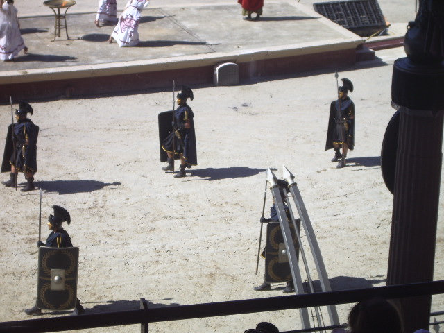 parc du puy du fou 0001