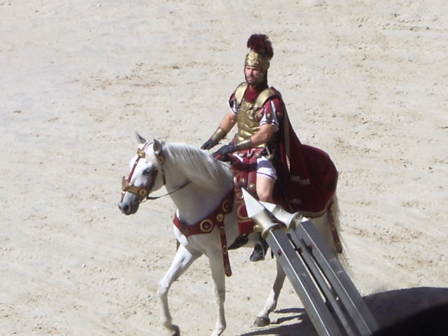 parc du puy du fou 04ff