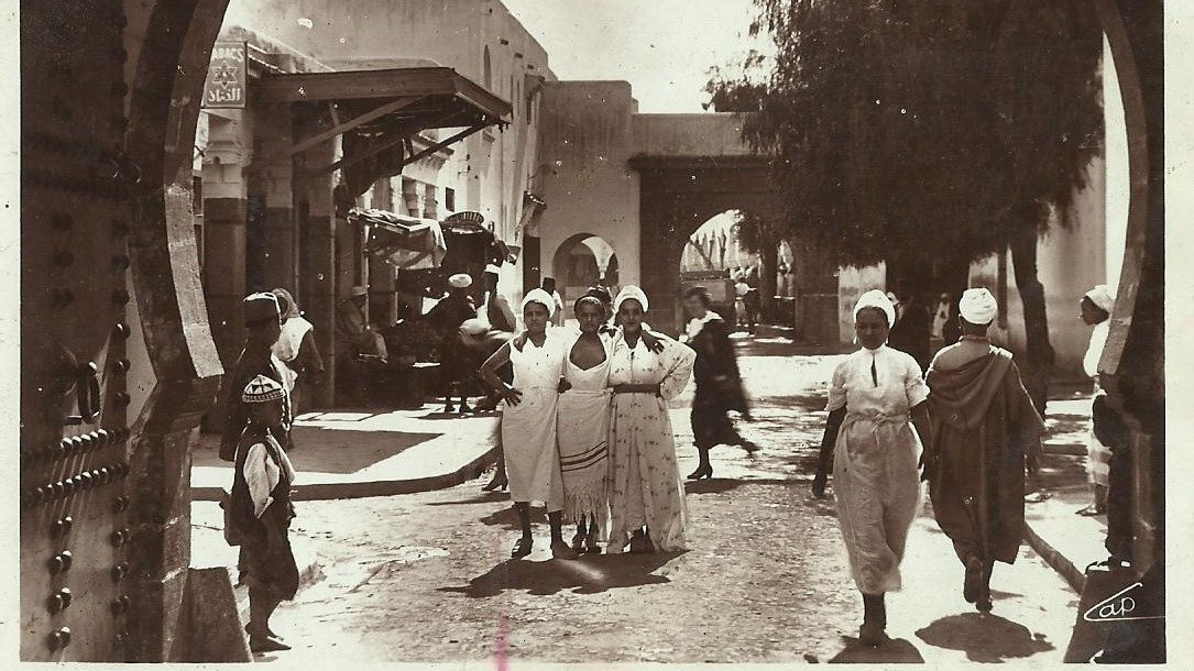 prostituée aix