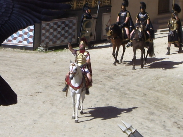 parc du puy du fou 6kso