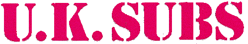 a9es.gif