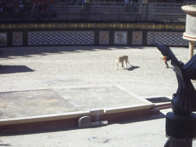 parc du puy du fou Bq2j