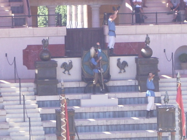 parc du puy du fou D019