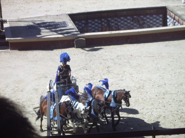 parc du puy du fou Dxg8