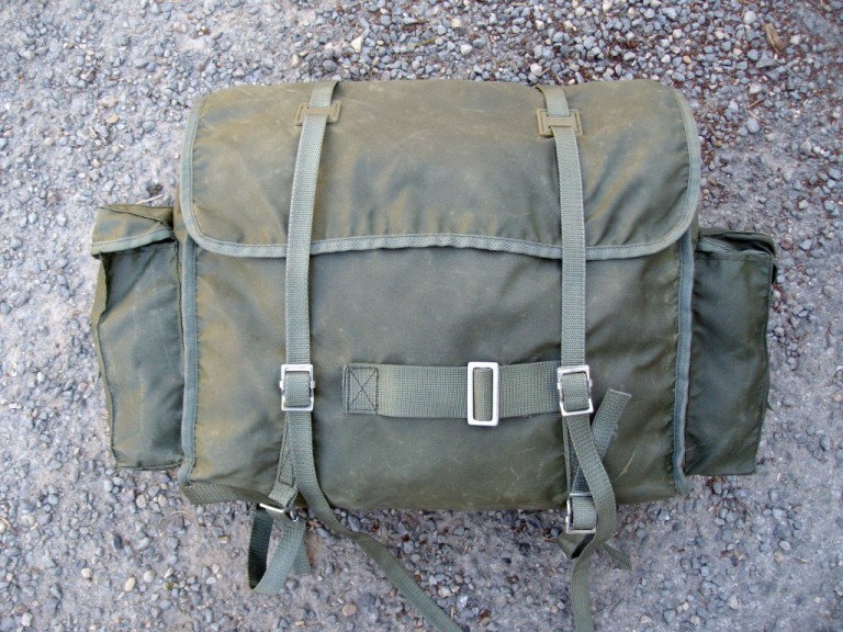 French air force backpacks Dzzm