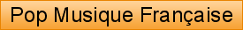 ell8.gif
