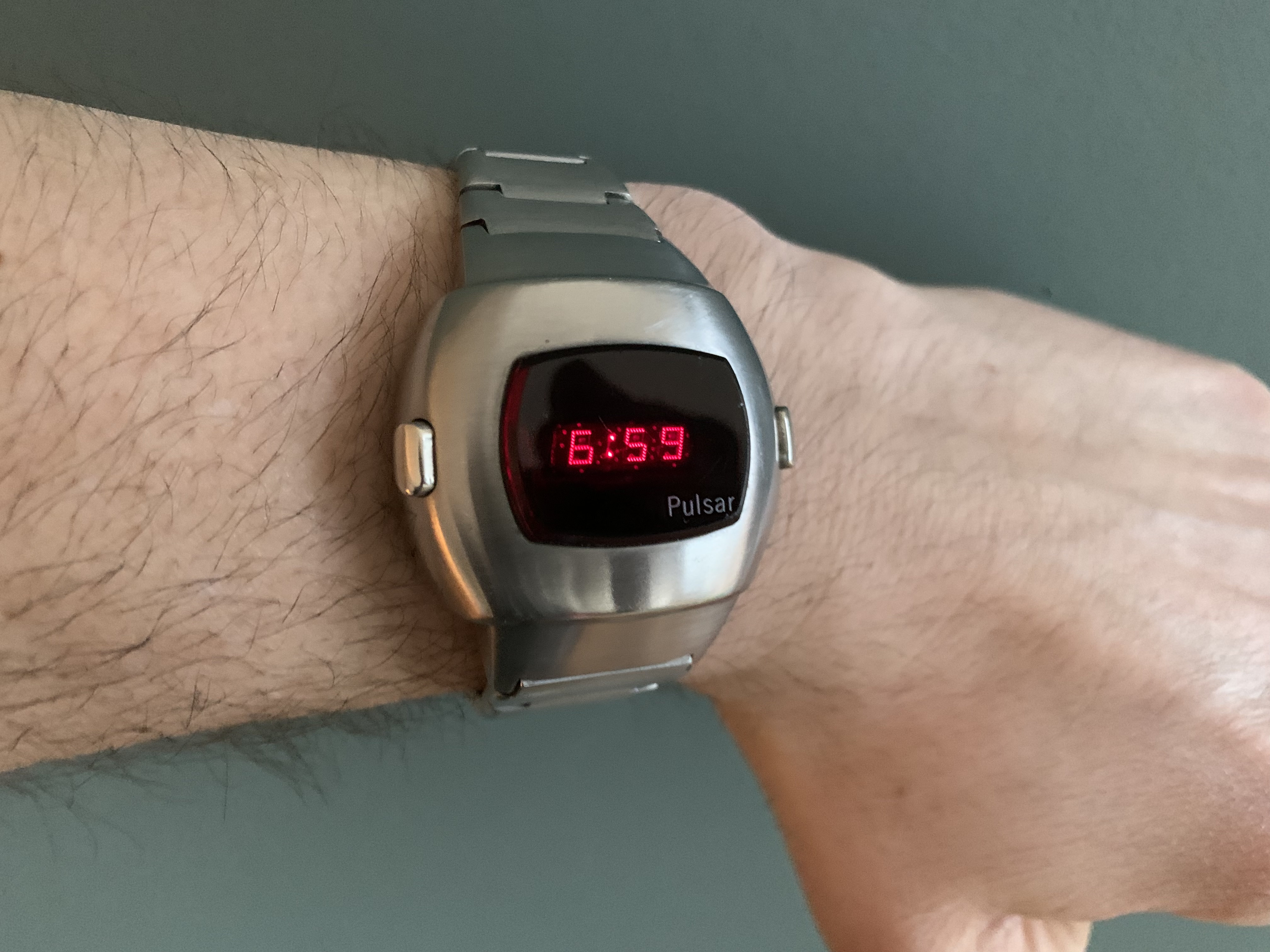 Hamilton ressort du LED quartz - Page 5 Hw9c