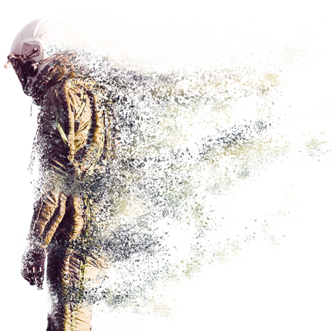iqlj.png