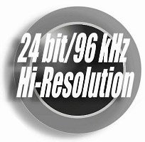 j687.jpg