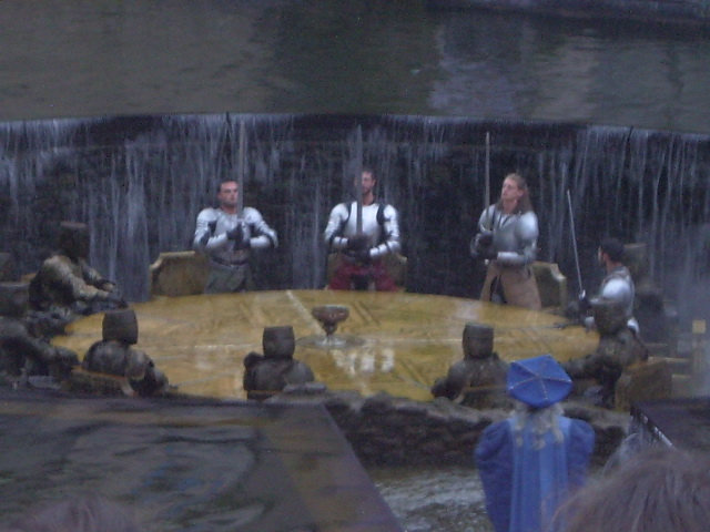 parc du puy du fou Lnyh