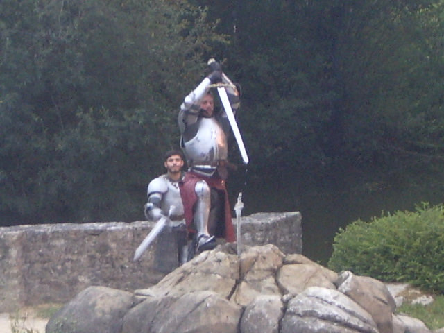 parc du puy du fou M1xx