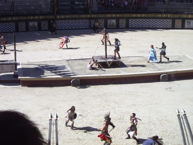 parc du puy du fou Mey4