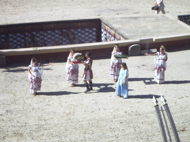 parc du puy du fou Mgnl