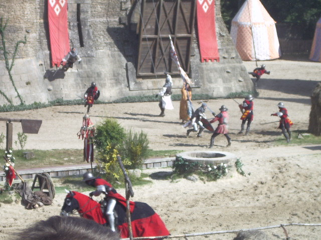 parc du puy du fou Mww5