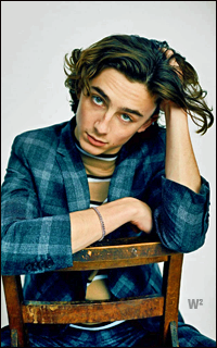 Timothée Chalamet Ofc3