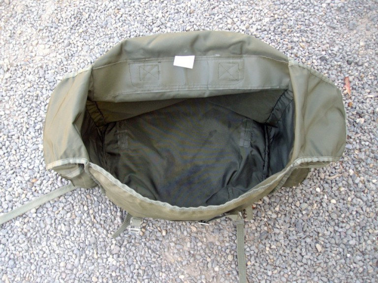 French air force backpacks Q1v2
