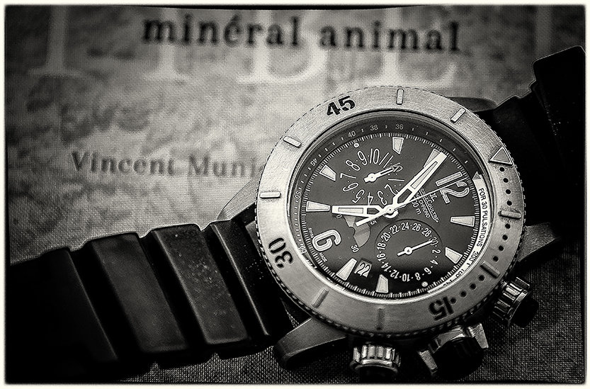 *** La Jaeger LeCoultre du jour *** - tome II - Page 21 Q7u9