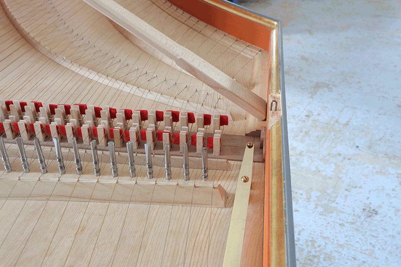 [Lutherie] Fabrication d'un clavecin. - Page 28 R54z