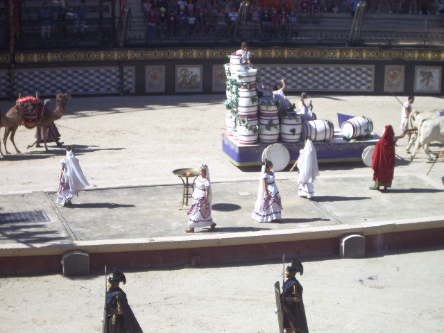 parc du puy du fou Xnv9