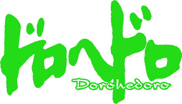 12av.png