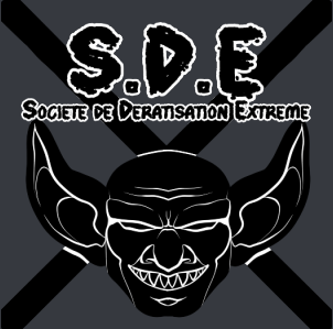 [Inactive][Horde] S.D.E. Jx9u