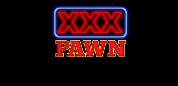 pcm0.jpg